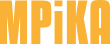 BoxShop